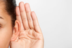 Medineth Grobbendonk - Hoorcentrum